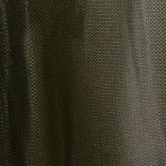 Forrester's Jacket - Picture 5 of 7